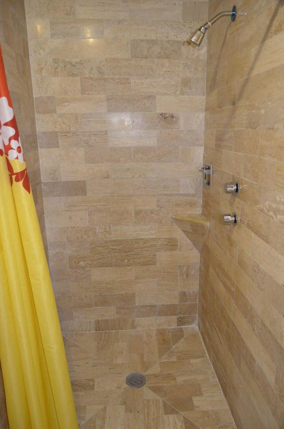 Hotel San Jeronimo Inn Толука Екстериор снимка